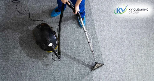 Coverage Across Sydney